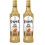 Krupnik Salted Caramel Liqueur 1