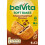 Belvita Bakes Filled Chocolate Hazelnut Biscuits, Cereal Bars w/ 1