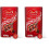 Lindt Lindt Lindor Milk Chocolate Truffles Box Extra Large 1
