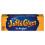 McVitie's Jaffa Cakes Original Chocolate Biscuits 10 Cakes, 110g 1