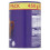 Cadbury Cadbury The Original Hot Chocolate, Irresistibly Smooth 4