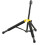 Hercules Ds571bb Travlite Violin/Viola Stand 5