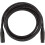 Fender Fender PRO 10 MICROPHONE CABLE 2