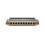 Hohner Marine Band Deluxe G Major Harmonica (M200508P) 2