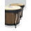 LP Latin Percussion LP810500 Aspire Walnut Bongo 4