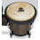 LP Latin Percussion LP810500 Aspire Walnut Bongo 5