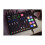 RØDE RØDECaster Pro All-in-One Production Solution for Podcasting, Streaming and Content Creation 2