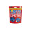 Tony's Chocolonely - Littl’ Bits Triple Chocolate Mix Balls - 100g 1