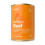 Vilgain Red Beef Curry Ready Meal (400g) - Thai - Style R2E Protein 1