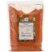 Old India Kashmiri Chilli Powder 750g