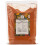 Old India Kashmiri Chilli Powder 750g 1
