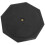 TIGER TDA4-08 | 8" Drum Practice Pad 6
