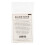 Dunlop Primetone Standard .96mm Sculpted Plectra (Grip) - 3 Pack 2