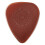 Dunlop Primetone Standard .96mm Sculpted Plectra (Grip) - 3 Pack 3