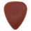 Dunlop Primetone Standard .96mm Sculpted Plectra (Grip) - 3 Pack 4