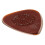 Dunlop Primetone Standard .96mm Sculpted Plectra (Grip) - 3 Pack 5