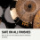 Meinl Heavy Cymbal Bacon 6
