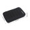 Harmonica Case, Portable PU Leather Harmonica Storage Bag with Zipper Compatible for 7 Harmonicas 4