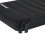 Harmonica Case, Portable PU Leather Harmonica Storage Bag with Zipper Compatible for 7 Harmonicas 6