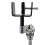 Percussion Plus PP438 Single Braced Bongo Stand 2