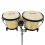 Percussion Plus PP438 Single Braced Bongo Stand 3