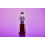 Ribena Ribena Sparkling Zero Blackcurrant Juice 500ml | Real Fruit | Rich in 2