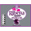 Ribena Ribena Sparkling Zero Blackcurrant Juice 500ml | Real Fruit | Rich in 3