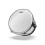 Evans Drum Heads - UV2 Coated Tom Drumhead, 18 Inch 2