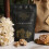 Traditional Treats Gift Hamper | Chocolate, Biscuits, Cake, Coffee 5