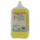 Cif Cif Professional All Purpose Cleaner Lemon 5l 2