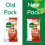 Dettol Dettol Big Wipes 2