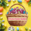 Foiled Milk Chocolate Mini Eggs 5