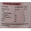 Lucozade Lucozade Energy Drink, Pink Lemonade, 1l 2