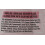 Lucozade Lucozade Energy Drink, Pink Lemonade, 1l 3
