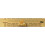 Toblerone Toblerone Chocolate Gifting Bundle, Includes 1 x Gift Bar, 1 x Milk 4