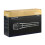 Stagg Standard Live Stage Dynamic Microphone 3