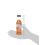 Nando's Medium Peri Peri Sauce 125ml 4