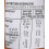 Nando's Medium Peri Peri Sauce 125ml 5