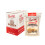 Bob's Red Mill - Gluten Free Cornbread Mix, 567g Pouch 2