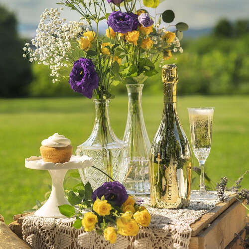 Bottega Gift Set Italian Sparkling Life 2