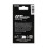 Dunlop Picks - Variety - John Petrucci Trinity - Pack 6 2