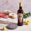 Amarula Original Marula Fruit & Cream Liqueur 70cl | Notes of Vanilla 4