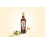 Amarula Original Marula Fruit & Cream Liqueur 70cl | Notes of Vanilla 5