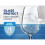 Finish Finish Quantum Infinity Shine Dishwasher Tablets Bulk | Regular Scent 5