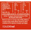 Lucozade Lucozade Energy Original 12 x 330ml (Pack 2) 2
