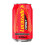 Lucozade Lucozade Energy Original 12 x 330ml (Pack 2) 3