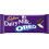 Cadbury Cadbury Dairy Milk Chocolate Oreo, 120g 2