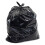 REQUISITE NEEDS 100 Refuse Sacks, Bin Bags, Bin Liners, 100 Litre, 50 2