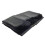 REQUISITE NEEDS 100 Refuse Sacks, Bin Bags, Bin Liners, 100 Litre, 50 3