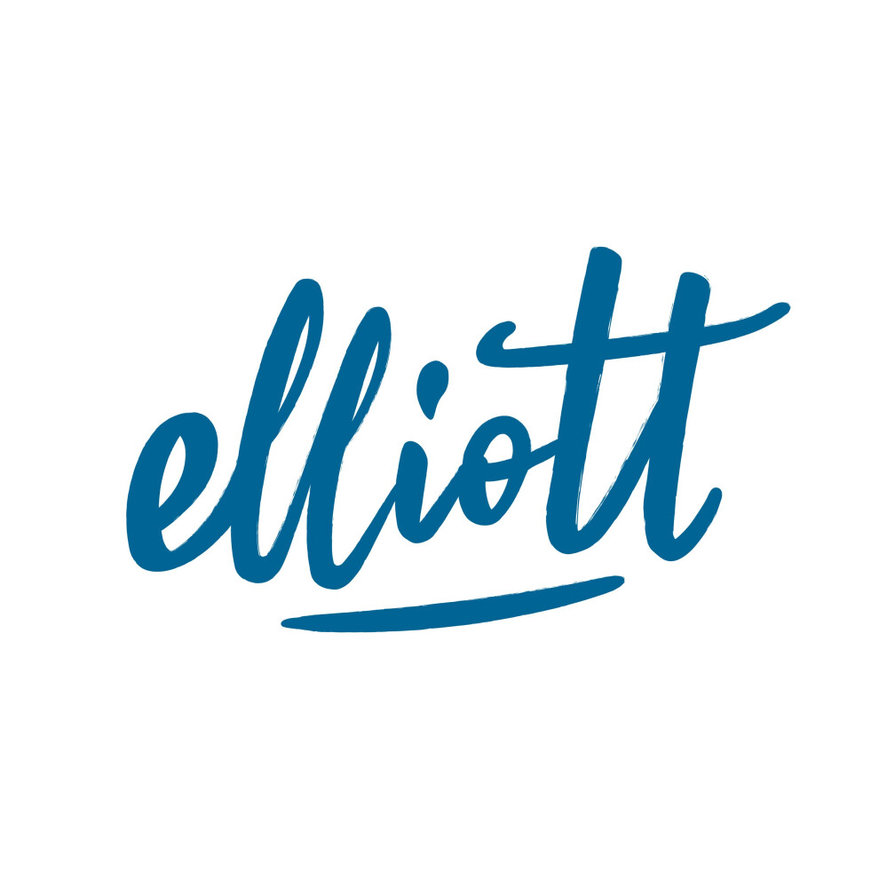 Elliott Household Maintenance Rubber Gloves
